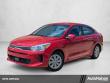 Used 2020 Kia Rio S 4dr Car