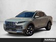  Hyundai Santa Cruz