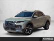 Used 2023 Hyundai Santa Cruz Limited Crew Cab Pickup
