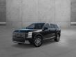 New 2026 Hyundai Palisade SE FWD SUV