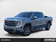 Used 2025 GMC Sierra 1500 SLT Crew Cab Pickup