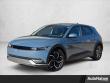 Used 2023 Hyundai IONIQ 5 SEL Sport Utility