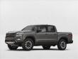 Used 2022 Nissan Frontier S Crew Cab Pickup