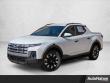 New 2026 Hyundai Santa Cruz SEL FWD Truck Crew Cab