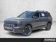 New 2026 Hyundai Palisade XRT Pro SUV
