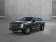 New 2026 Hyundai Palisade SE FWD SUV
