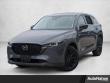 Used 2022 Mazda CX-5 2.5 S Carbon Edition Sport Utility