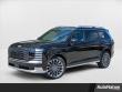 New 2026 Hyundai Palisade Calligraphy FWD SUV