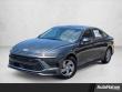 Used 2025 Hyundai Sonata SE 4dr Car
