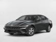 New 2026 Hyundai Elantra SE Sedan