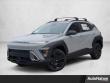 New 2026 Hyundai Kona SEL Sport AWD SUV