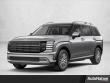 New 2026 Hyundai Palisade SEL FWD SUV