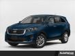 Used 2020 Kia Sorento LX Sport Utility