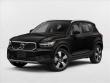 Used 2020 Volvo XC40 Momentum Sport Utility