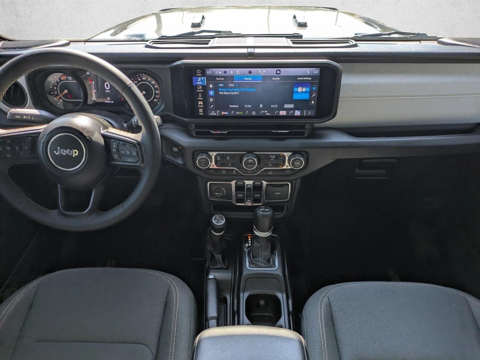 Photo 18