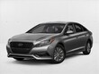 Hyundai Sonata Hybrid