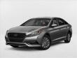 Used 2016 Hyundai Sonata Hybrid SE 4dr Car