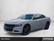 Used 2022 Dodge Charger SXT 4dr Car