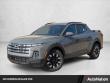 New 2026 Hyundai Santa Cruz SEL Activity FWD Truck Crew Cab