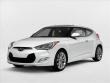 Used 2013 Hyundai Veloster w/Black Int Hatchback