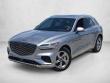 Used 2026 Genesis GV70 2.5T Advanced Sport Utility
