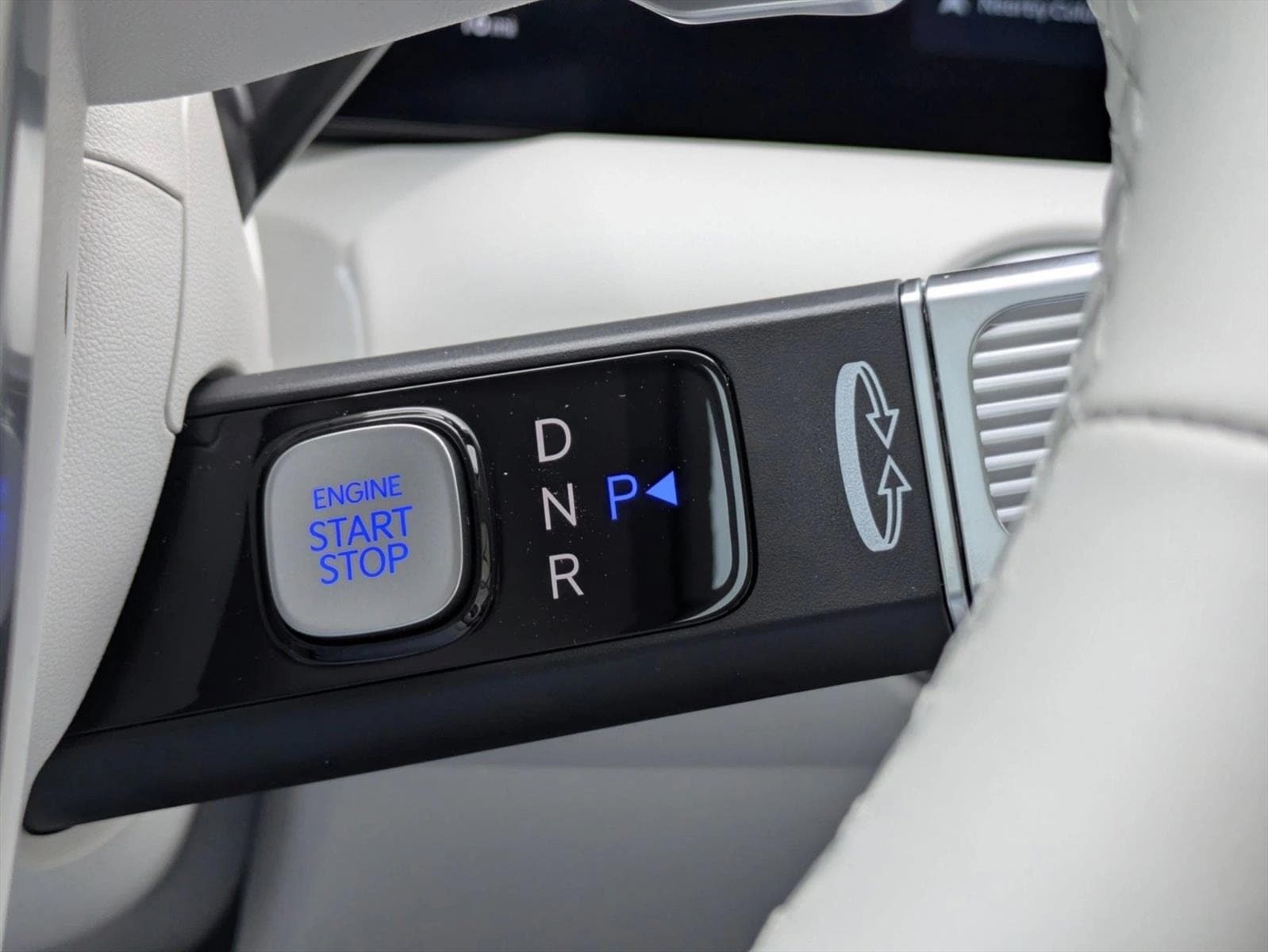 2026 Hyundai Palisade SEL - Photo 17