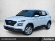 New 2026 Hyundai Venue SE SUV