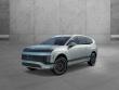 New 2026 Hyundai IONIQ 9 Performance Calligraphy Design SUV