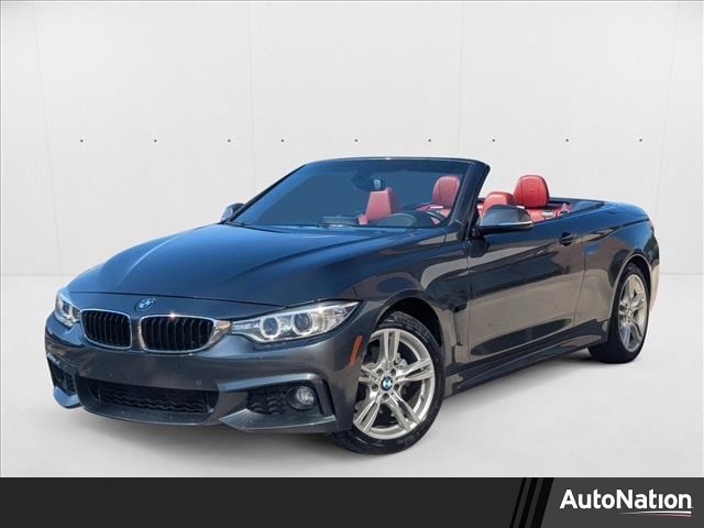 2024 BMW 2 Series