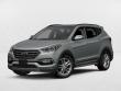 Used 2018 Hyundai Santa Fe Sport 2.0T Ultimate Sport Utility