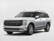 New 2026 Hyundai Palisade SEL FWD SUV