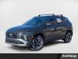 New 2025 Hyundai Tucson Hybrid SEL Convenience SUV