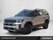 New 2026 Hyundai Santa Fe XRT AWD SUV