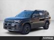 Used 2025 Hyundai Santa Fe XRT Sport Utility