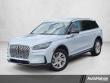 Used 2025 Lincoln Corsair Premiere Sport Utility