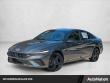 New 2026 Hyundai Elantra SEL Sport Sedan