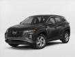 Used 2023 Hyundai Tucson SE Sport Utility