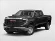 Used 2024 GMC Sierra 1500 AT4 Crew Cab Pickup