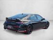 New 2026 Hyundai Elantra N Sedan Sedan