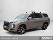 Certified 2022 Hyundai Palisade Calligraphy Sport Utility