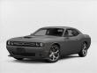 Used 2022 Dodge Challenger GT 2dr Car