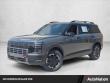 New 2026 Hyundai Palisade XRT Pro SUV