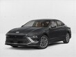  Hyundai Sonata Hybrid