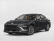 New 2026 Hyundai Sonata Hybrid Limited Sedan