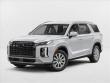 Used 2024 Hyundai Palisade Limited Sport Utility