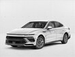  Hyundai Sonata Hybrid