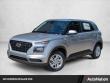 New 2026 Hyundai Venue SE SUV