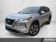 Used 2023 Nissan Rogue SV Sport Utility
