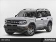 Used 2021 Ford Bronco Sport Big Bend Sport Utility
