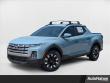 New 2026 Hyundai Santa Cruz SEL FWD Truck Crew Cab